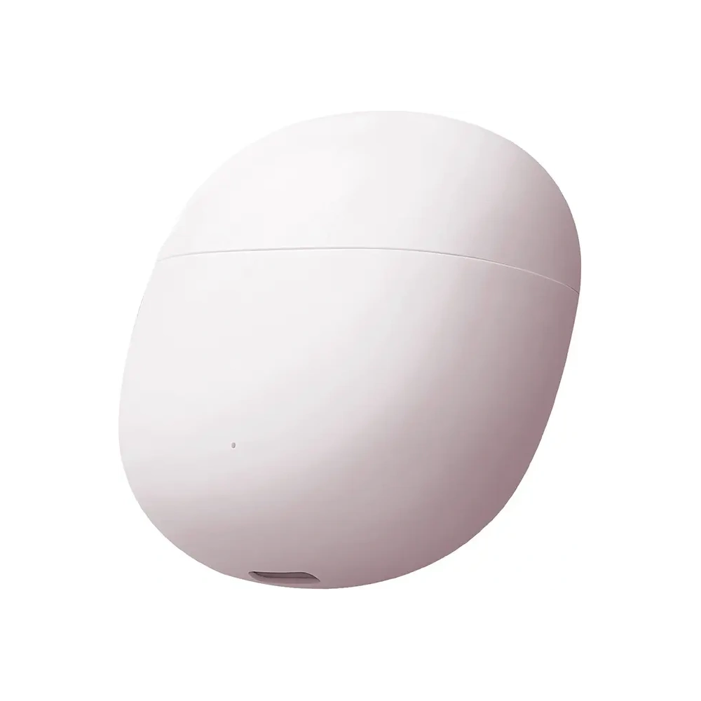 Hurtownia GSM - TWS Joyroom Funpods Sorozat JR-FB1 Bluetooth 5.3 vezeték nélküli fülhallgató rózsaszín - JYR1036 - {ean13} - Hurt