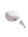 Hurtownia GSM - Bezdrátová sluchátka do uší TWS Joyroom Funpods Series JR-FB1 Bluetooth 5.3 růžová - JYR1036 - {ean13} - Hurt