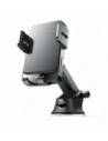 Wholesale Joyroom JR-ZS219 car dashboard mount with 15W inductive charger black - JYR1037 - {ean13} - Hurt