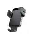 Wholesale Joyroom JR-ZS219 car dashboard mount with 15W inductive charger black - JYR1037 - {ean13} - Hurt