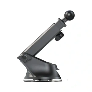 Hurtownia GSM - Joyroom JR-ZS219 Auto Armaturenbrett Halterung mit 15W induktivem Ladegerät schwarz - JYR1037 - {ean13} - Hurt