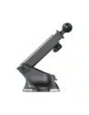 Hurtownia GSM - Joyroom JR-ZS219 Auto Armaturenbrett Halterung mit 15W induktivem Ladegerät schwarz - JYR1037 - {ean13} - Hurt