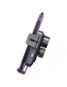 Hurtownia GSM - Joyroom JR-ZS219 Auto Armaturenbrett Halterung mit 15W induktivem Ladegerät schwarz - JYR1037 - {ean13} - Hurt
