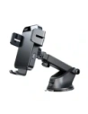 Wholesale Joyroom JR-ZS219 car dashboard mount with 15W inductive charger black - JYR1037 - {ean13} - Hurt