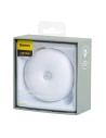 Hurtownia GSM - Nachtlampe Baseus Light Garden Series mit Bewegungs- und Dämmerungssensor, akkubetrieben (weißes Licht) - BSU1117 - {ean13} - Hurt
