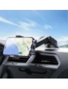 Wholesale Joyroom JR-ZS219 car dashboard mount with 15W inductive charger black - JYR1037 - {ean13} - Hurt