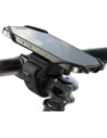 Hurtownia GSM - Joyroom JR-ZS382 Fahrradträger 4" - 7" schwarz - JYR1038 - {ean13} - Hurt
