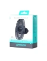 Hurtownia GSM - Joyroom JR-ZS382 kerékpártartó 4" - 7" fekete - JYR1038 - {ean13} - Hurt