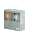 Hurtownia GSM - Nachtlampe Baseus Light Garden Series mit Bewegungs- und Dämmerungssensor, akkubetrieben (weißes Licht) - BSU1117 - {ean13} - Hurt