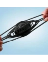 Wholesale Joyroom JR-ZS382 bike carrier 4" - 7" black - JYR1038 - {ean13} - Hurt