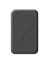 Hurtownia GSM - Joyroom JR-W020 Mini 5000mAh 20W USB-A USB-C MagSafe fekete + USB-C / USB-C kábel - JYR1039 - {ean13} - Hurt
