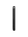 Hurtownia GSM - Joyroom JR-W020 Mini 5000mAh 20W USB-A USB-C MagSafe negru + cablu USB-C / USB-C - JYR1039 - {ean13} - Hurt