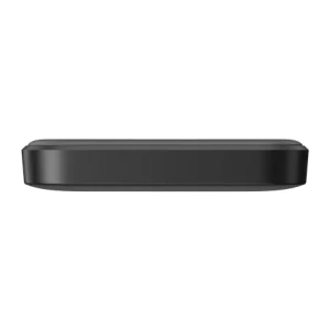 Hurtownia GSM - Joyroom JR-W020 Mini 5000mAh 20W USB-A USB-C MagSafe fekete + USB-C / USB-C kábel - JYR1039 - {ean13} - Hurt