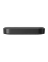 Hurtownia GSM - Joyroom JR-W020 Mini 5000mAh 20W USB-A USB-C MagSafe fekete + USB-C / USB-C kábel - JYR1039 - {ean13} - Hurt