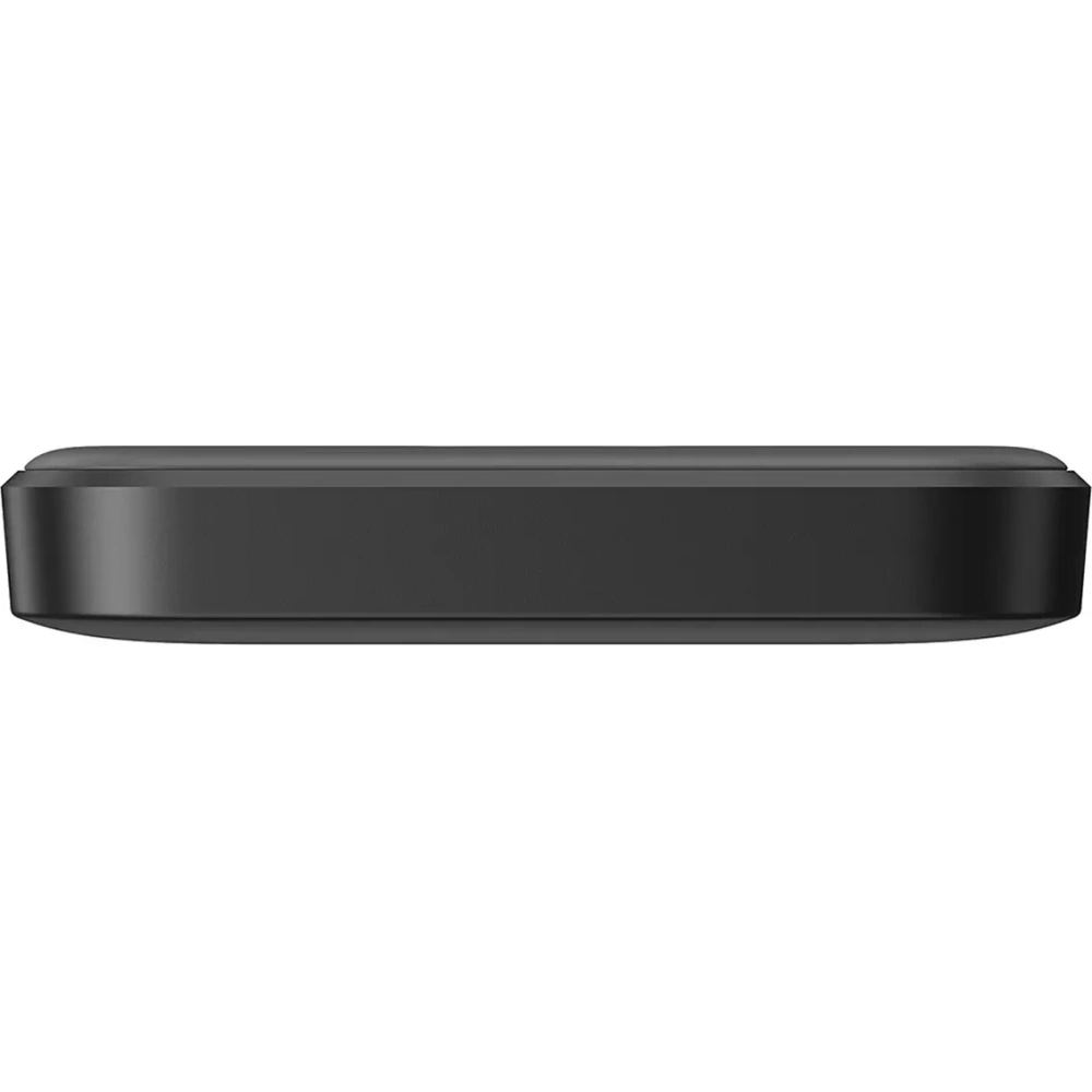 Hurtownia GSM - Joyroom JR-W020 Mini 5000mAh 20W USB-A USB-C MagSafe schwarz + USB-C / USB-C Kabel - JYR1039 - {ean13} - Hurt