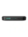 Hurtownia GSM - Joyroom JR-W020 Mini 5000mAh 20W USB-A USB-C MagSafe fekete + USB-C / USB-C kábel - JYR1039 - {ean13} - Hurt