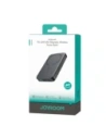 Hurtownia GSM - Joyroom JR-W020 Mini 5000mAh 20W USB-A USB-C MagSafe fekete + USB-C / USB-C kábel - JYR1039 - {ean13} - Hurt