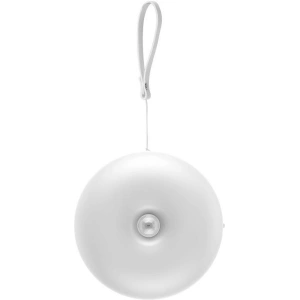 Hurtownia GSM - Nachttischlampe Baseus Light Garden Series mit Bewegungs- und Dämmerungssensor, akkubetrieben (warmes Licht) - BSU1118 - {ean13} - Hurt
