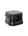 Wholesale Joyroom cable organiser JR-ZS368 magnetic black (6 pcs.) - JYR1040 - {ean13} - Hurt