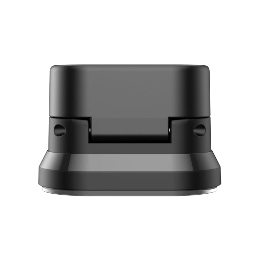 Organizer kabli Joyroom JR-ZS368 magnetyczny czarny (6 szt.)