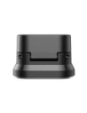 Wholesale Joyroom cable organiser JR-ZS368 magnetic black (6 pcs.) - JYR1040 - {ean13} - Hurt