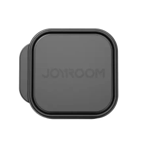 Hurtownia GSM - Joyroom kábelrendező JR-ZS368 mágneses fekete (6 db.) - JYR1040 - {ean13} - Hurt