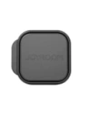 Wholesale Joyroom cable organiser JR-ZS368 magnetic black (6 pcs.) - JYR1040 - {ean13} - Hurt