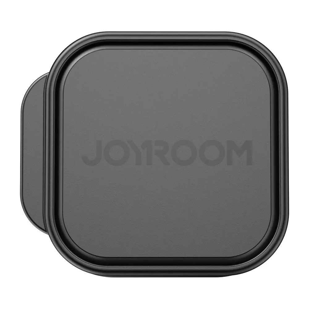 Hurtownia GSM - Joyroom kábelrendező JR-ZS368 mágneses fekete (6 db.) - JYR1040 - {ean13} - Hurt
