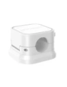 Hurtownia GSM - Joyroom organizator de cabluri JR-ZS368 magnetic alb (6 buc.) - JYR1041 - {ean13} - Hurt