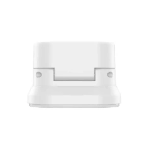 Wholesale Joyroom cable organiser JR-ZS368 magnetic white (6 pcs.) - JYR1041 - {ean13} - Hurt