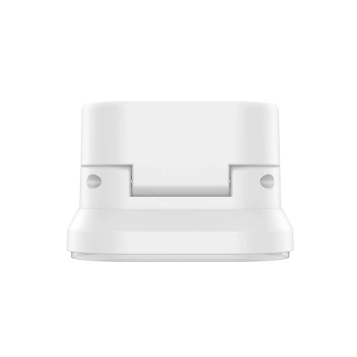 Organizer kabli Joyroom JR-ZS368 magnetyczny biały (6 szt.)