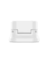 Wholesale Joyroom cable organiser JR-ZS368 magnetic white (6 pcs.) - JYR1041 - {ean13} - Hurt