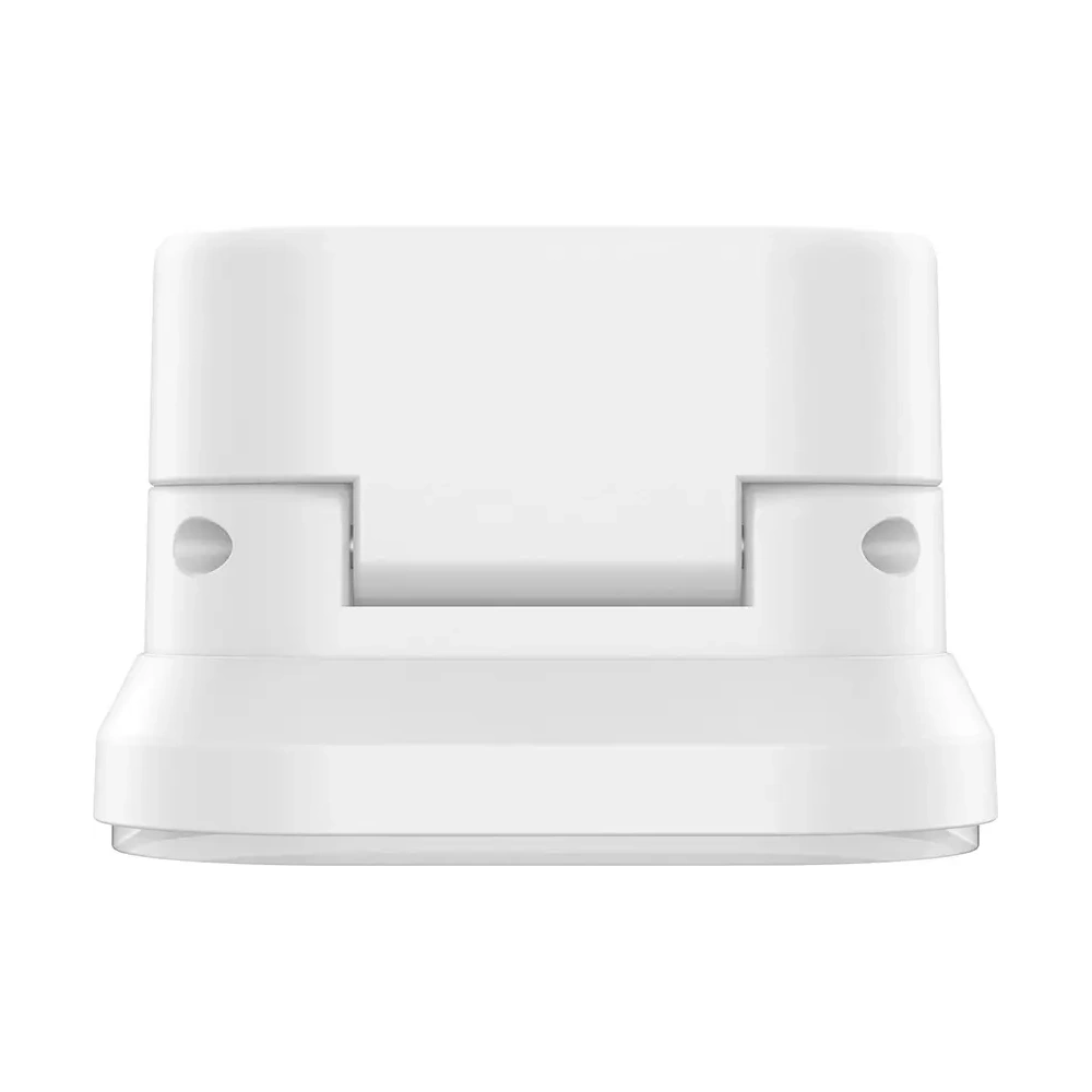 Wholesale Joyroom cable organiser JR-ZS368 magnetic white (6 pcs.) - JYR1041 - {ean13} - Hurt