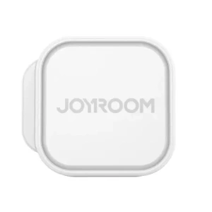 Hurtownia GSM - Organizer kabelů Joyroom JR-ZS368 magnetický bílý (6 ks) - JYR1041 - {ean13} - Hurt
