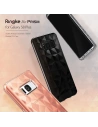 Wholesale Ringke Air Prism Samsung Galaxy S8 Plus Crystal View - RGK456CL - {ean13} - Hurt