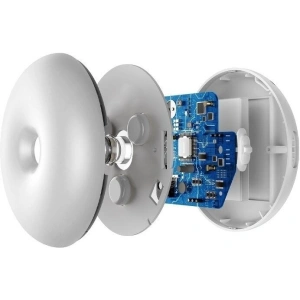 Hurtownia GSM - Nachttischlampe Baseus Light Garden Series mit Bewegungs- und Dämmerungssensor, akkubetrieben (warmes Licht) - BSU1118 - {ean13} - Hurt