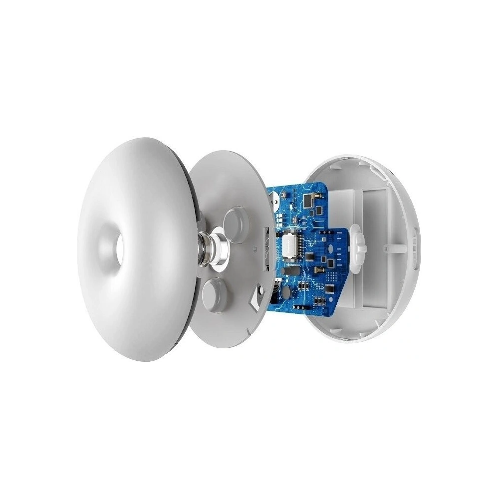 Hurtownia GSM - Lampka nocna Baseus Light Garden Series z czujnikiem ruchu i zmierzchu, akumulatorowa (światło ciepłe) - BSU1118 - {ean13} - Hurt