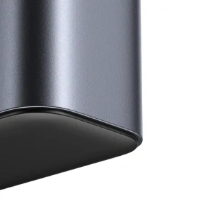 Hurtownia GSM - Joyroom JR-TCM02 GaN falitöltő többportos 65W 2xUSB-A, 4xUSB-C sötétszürke - JYR1043 - {ean13} - Hurt