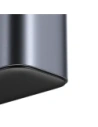 Hurtownia GSM - Joyroom JR-TCM02 GaN falitöltő többportos 65W 2xUSB-A, 4xUSB-C sötétszürke - JYR1043 - {ean13} - Hurt