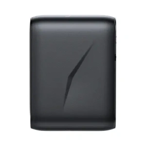 Hurtownia GSM - Joyroom JR-TCW01 utazási adapter 17W EU / US / UK / JP / AU / CN fekete - JYR1044 - {ean13} - Hurt