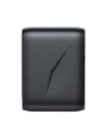 Hurtownia GSM - Joyroom adaptor de călătorie JR-TCW01 17W EU / US / UK / JP / AU / CN negru - JYR1044 - {ean13} - Hurt