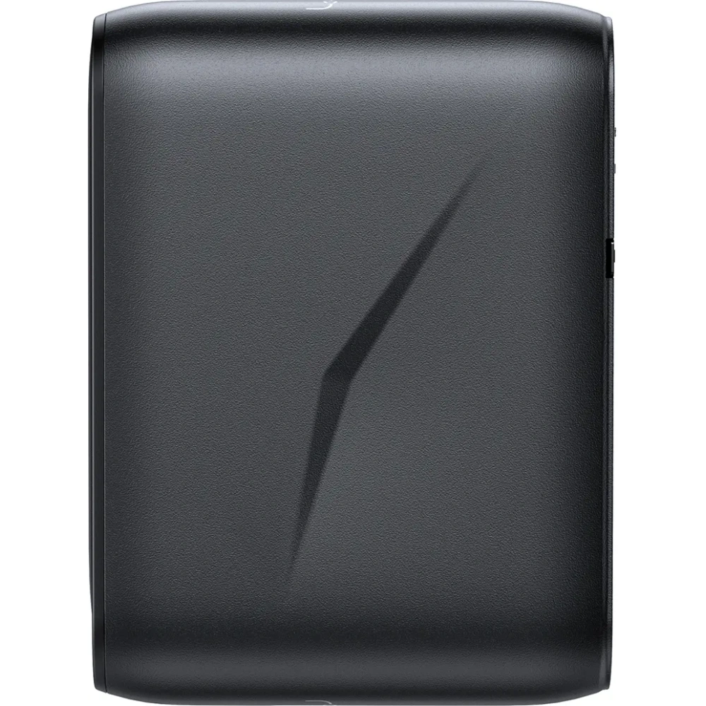 Hurtownia GSM - Joyroom JR-TCW01 utazási adapter 17W EU / US / UK / JP / AU / CN fekete - JYR1044 - {ean13} - Hurt