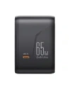 Hurtownia GSM - Joyroom JR-TCW02 utazási adapter 65W EU / US / JP / AU / UK / CN fekete - JYR1045 - {ean13} - Hurt
