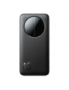 Hurtownia GSM - Joyroom JR-PBF12 powerbank 10000mAh 12W 2.4A 2xUSB-A, USB-C negru - JYR1046 - {ean13} - Hurt