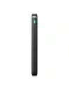 Hurtownia GSM - Joyroom JR-PBF12 powerbank 10000mAh 12W 2.4A 2xUSB-A, USB-C fekete - JYR1046 - {ean13} - Hurt