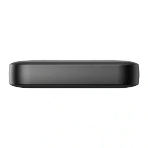 Hurtownia GSM - Joyroom JR-PBF12 Powerbank 10000mAh 12W 2.4A 2xUSB-A, USB-C schwarz - JYR1046 - {ean13} - Hurt