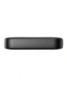 Hurtownia GSM - Joyroom JR-PBF12 powerbank 10000mAh 12W 2.4A 2xUSB-A, USB-C negru - JYR1046 - {ean13} - Hurt