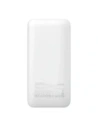 Hurtownia GSM - Joyroom JR-PBF12 powerbank 10000mAh 12W 2.4A 2xUSB-A, USB-C alb - JYR1047 - {ean13} - Hurt