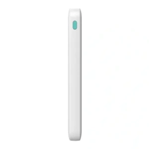 Hurtownia GSM - Joyroom JR-PBF12 powerbank 10000mAh 12W 2.4A 2xUSB-A, USB-C fehér - JYR1047 - {ean13} - Hurt