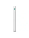 Hurtownia GSM - Joyroom JR-PBF12 powerbank 10000mAh 12W 2.4A 2xUSB-A, USB-C alb - JYR1047 - {ean13} - Hurt